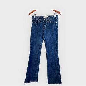 Flying Monkey Jeans Size 5